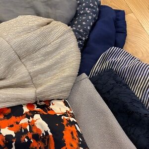 Women’s Mystery Box